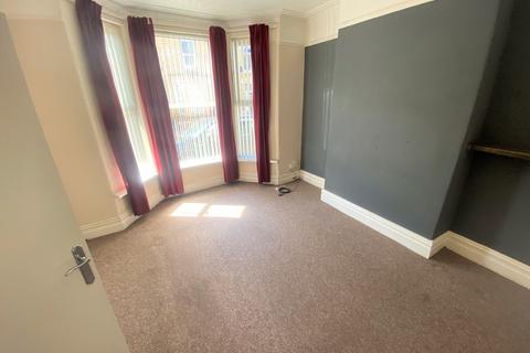 3 bedroom terraced house for sale, Nicander Road, Mossley Hill, Liverpool