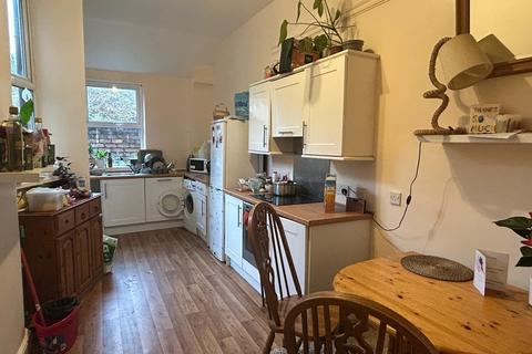 3 bedroom terraced house for sale, Nicander Road, Mossley Hill, Liverpool