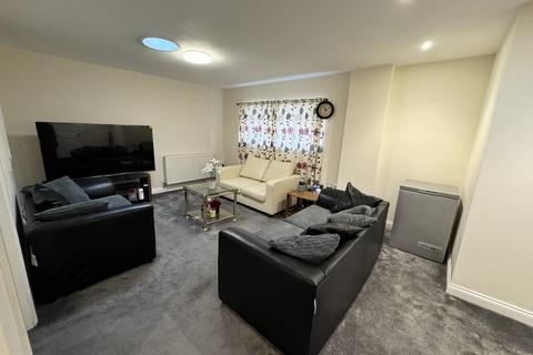 2 bedroom apartment to rent, Greenwell Street, Darlington