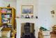 CAM01254 G0-PR0256-STILL016.jpg