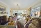 CAM01254 G0-PR0256-STILL015.jpg