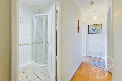 102 Halstead Road, Stanway, Colchester, CO3 0JR