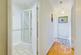 CAM01254 G0-PR0256-STILL007.jpg