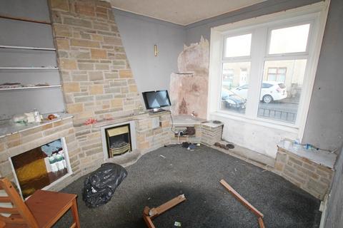 2 bedroom terraced house for sale, Sharples Street, Accrington