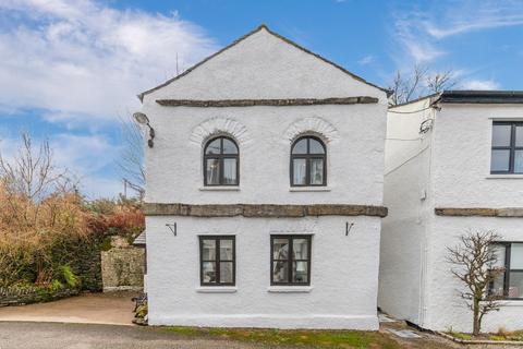 2 bedroom end of terrace house for sale, 8 Mill Cottages, Cowan Head, Cumbria, LA8 9HQ