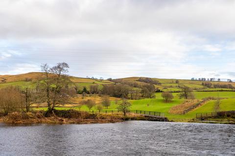 2 bedroom end of terrace house for sale, 8 Mill Cottages, Cowan Head, Cumbria, LA8 9HQ