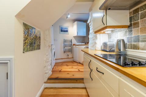 2 bedroom end of terrace house for sale, 8 Mill Cottages, Cowan Head, Cumbria, LA8 9HQ