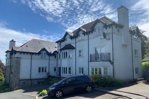 2 bedroom ground floor flat to rent - 6 Miramar, Kents Bank Road, Grange-over-Sands. La11 7DJ