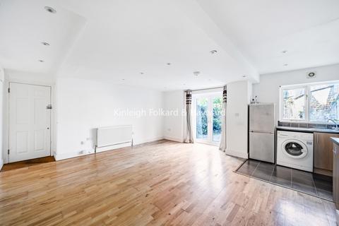 Studio to rent, Sydenham Park Road London SE26