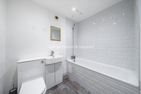 Studio to rent, Sydenham Park Road London SE26