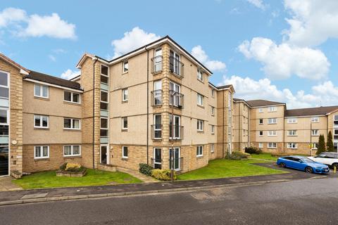 2 bedroom apartment to rent, Newlands Court, West Lothian EH48