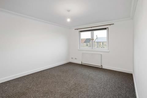 2 bedroom apartment to rent, Newlands Court, West Lothian EH48