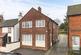 19b Paddock Road WM-16.jpg