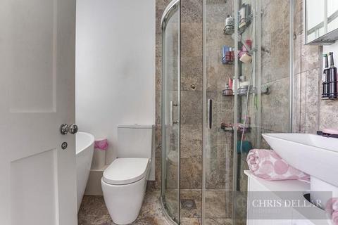 19b Paddock Road, Buntingford, SG9 9EX