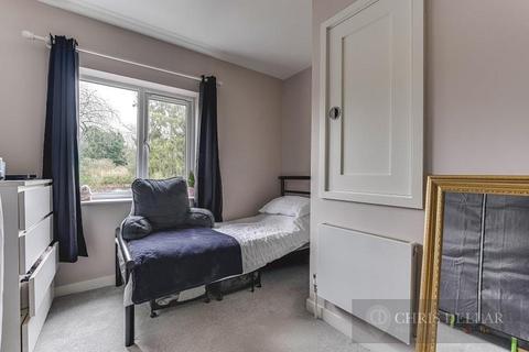19b Paddock Road, Buntingford, SG9 9EX