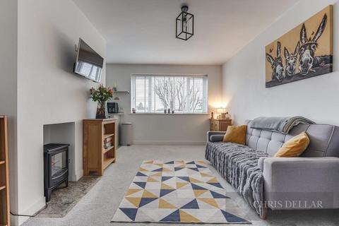 19b Paddock Road, Buntingford, SG9 9EX
