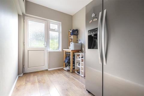 3 bedroom terraced house for sale, Catherine Way, Bath BA1