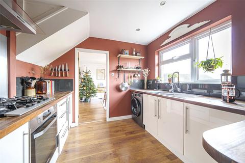 3 bedroom terraced house for sale, Catherine Way, Bath BA1