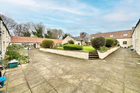 2 bedroom semi-detached house to rent, Stoneyhill Steading, Musselburgh, East Lothian, EH21