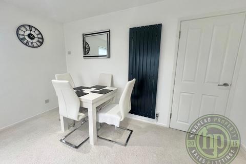 1 bedroom apartment for sale, Efford Road, Plymouth PL3