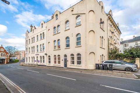 undefined, Orchard Gardens, Teignmouth, TQ14 8DP