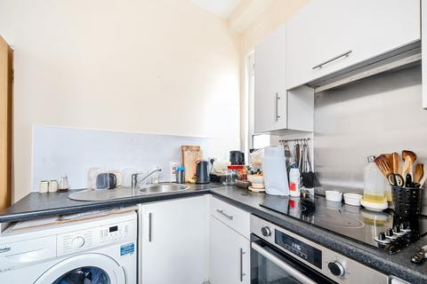 undefined, Orchard Gardens, Teignmouth, TQ14 8DP
