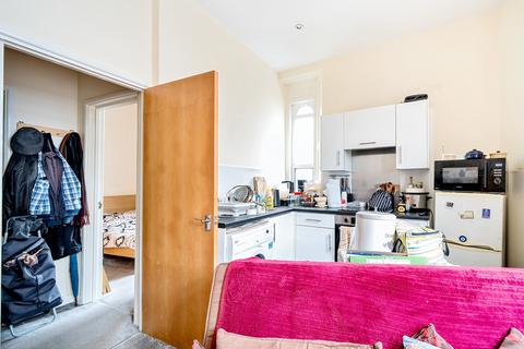 undefined, Orchard Gardens, Teignmouth, TQ14 8DP