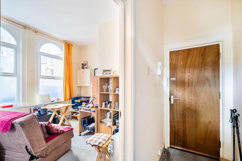 undefined, Orchard Gardens, Teignmouth, TQ14 8DP