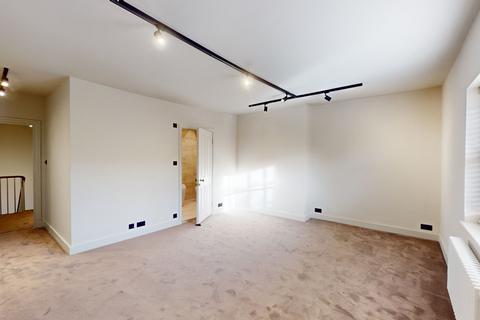 2 bedroom apartment to rent, Royal Parade Mews, Cheltenham