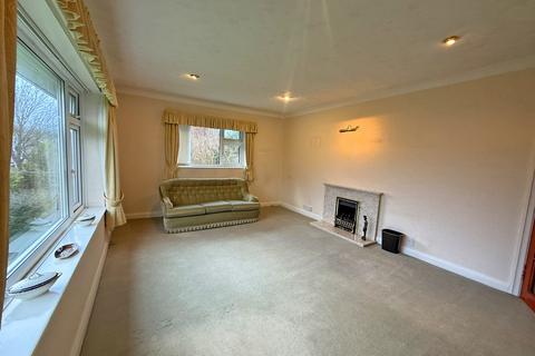 2 bedroom apartment for sale, Hackness Road, Scarborough YO12