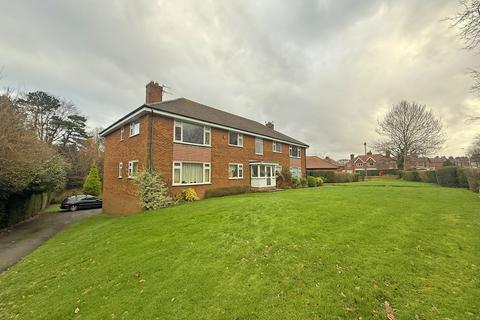 undefined, Hackness Road, Scarborough YO12