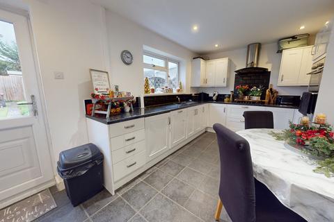 3 bedroom semi-detached house for sale, Hatherley, Cheltenham