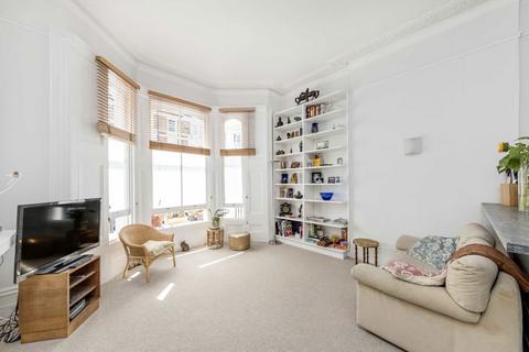 2 bedroom flat for sale, Sinclair Gardens, London W14