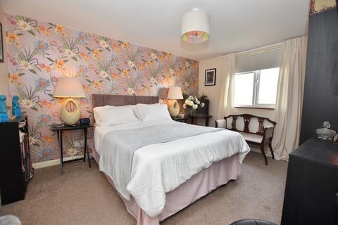 3 bedroom semi-detached bungalow for sale, Tothill Street, Minster, Ramsgate