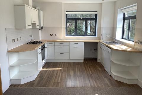 undefined, Malpas Road, Truro TR1
