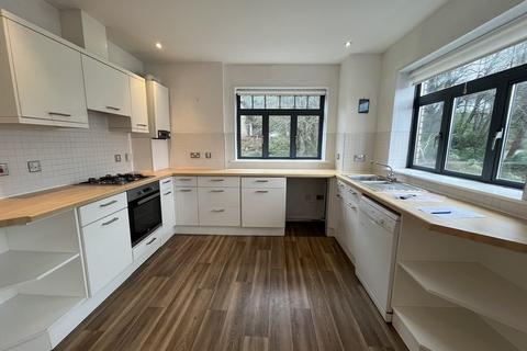 undefined, Malpas Road, Truro TR1