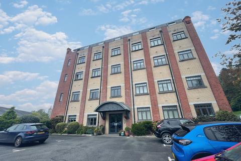 undefined, Malpas Road, Truro TR1