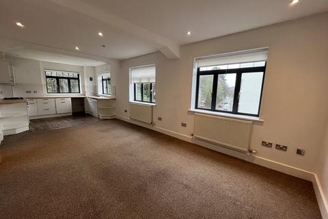 undefined, Malpas Road, Truro TR1