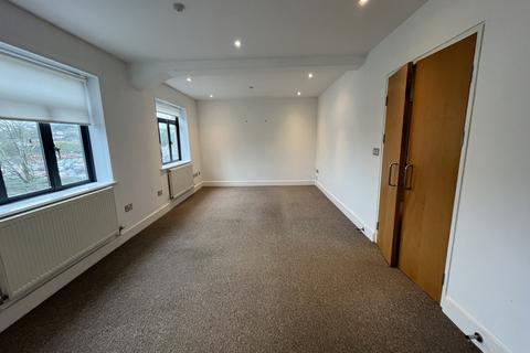 undefined, Malpas Road, Truro TR1