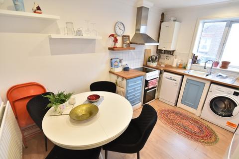 undefined, Ruskin Road, Hove