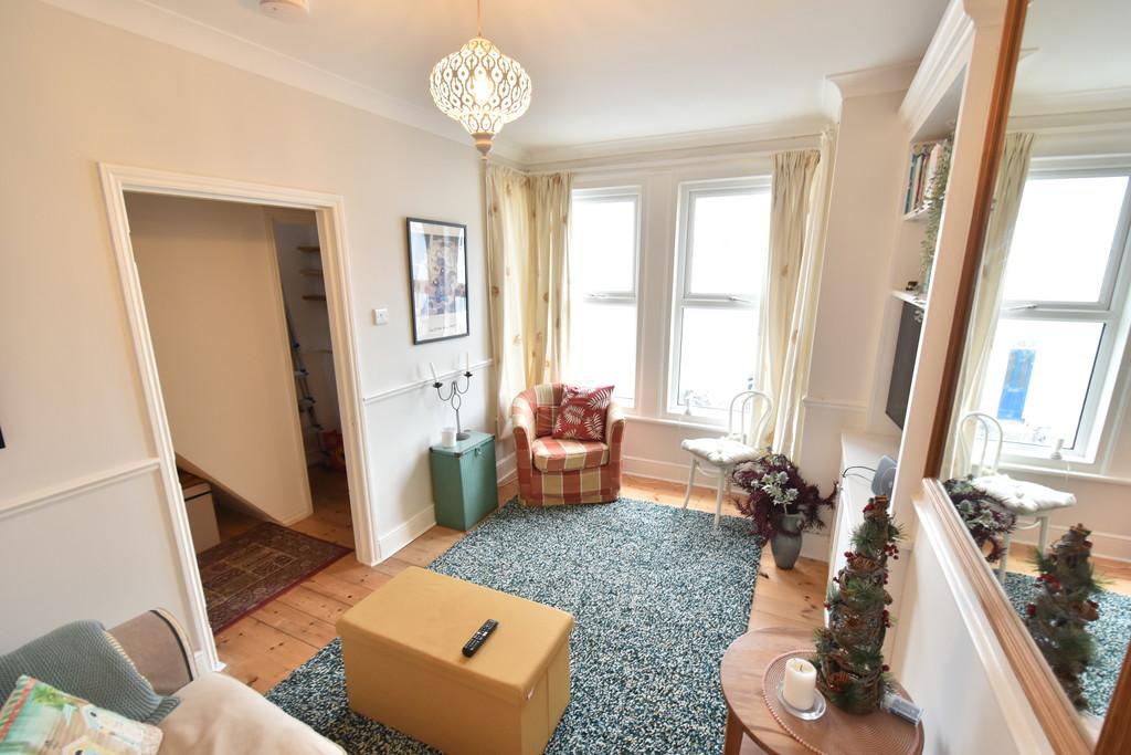Living room 2