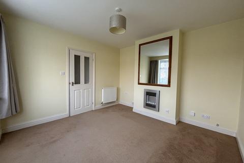 2 bedroom semi-detached bungalow to rent, Fulbourn Old Drift, Cambridge CB1