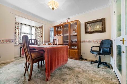 30 Buckley Close, Cardiff, CF5 2DF