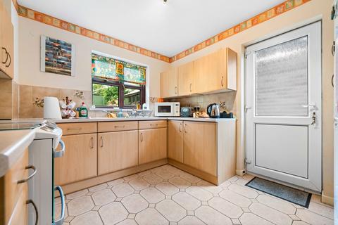 30 Buckley Close, Cardiff, CF5 2DF