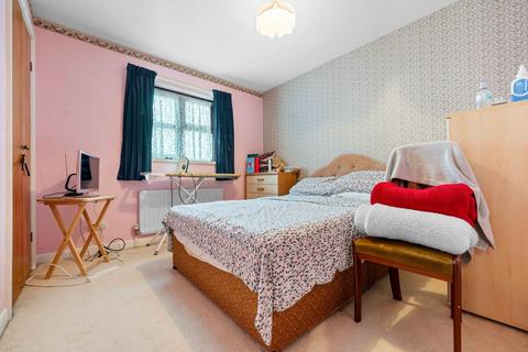 30 Buckley Close, Cardiff, CF5 2DF