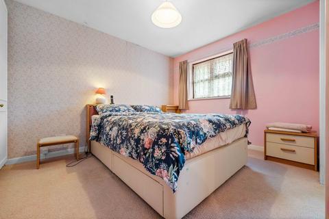 30 Buckley Close, Cardiff, CF5 2DF