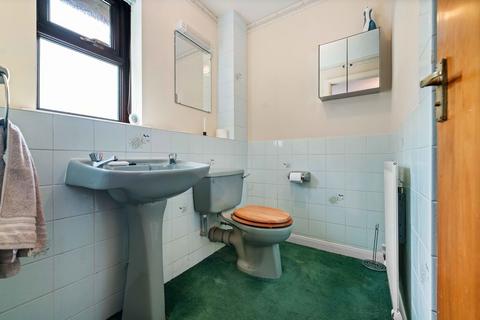 30 Buckley Close, Cardiff, CF5 2DF