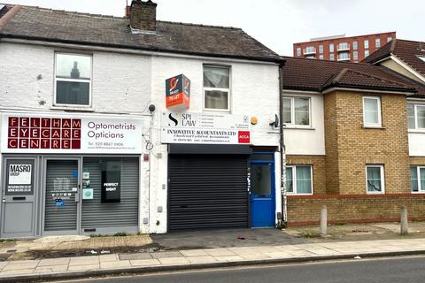 Property to rent, Bedfont Lane, Feltham