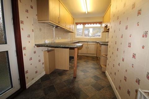 3 bedroom semi-detached house for sale, St. Neots Road, Sandy