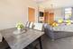 Lounge/Diner